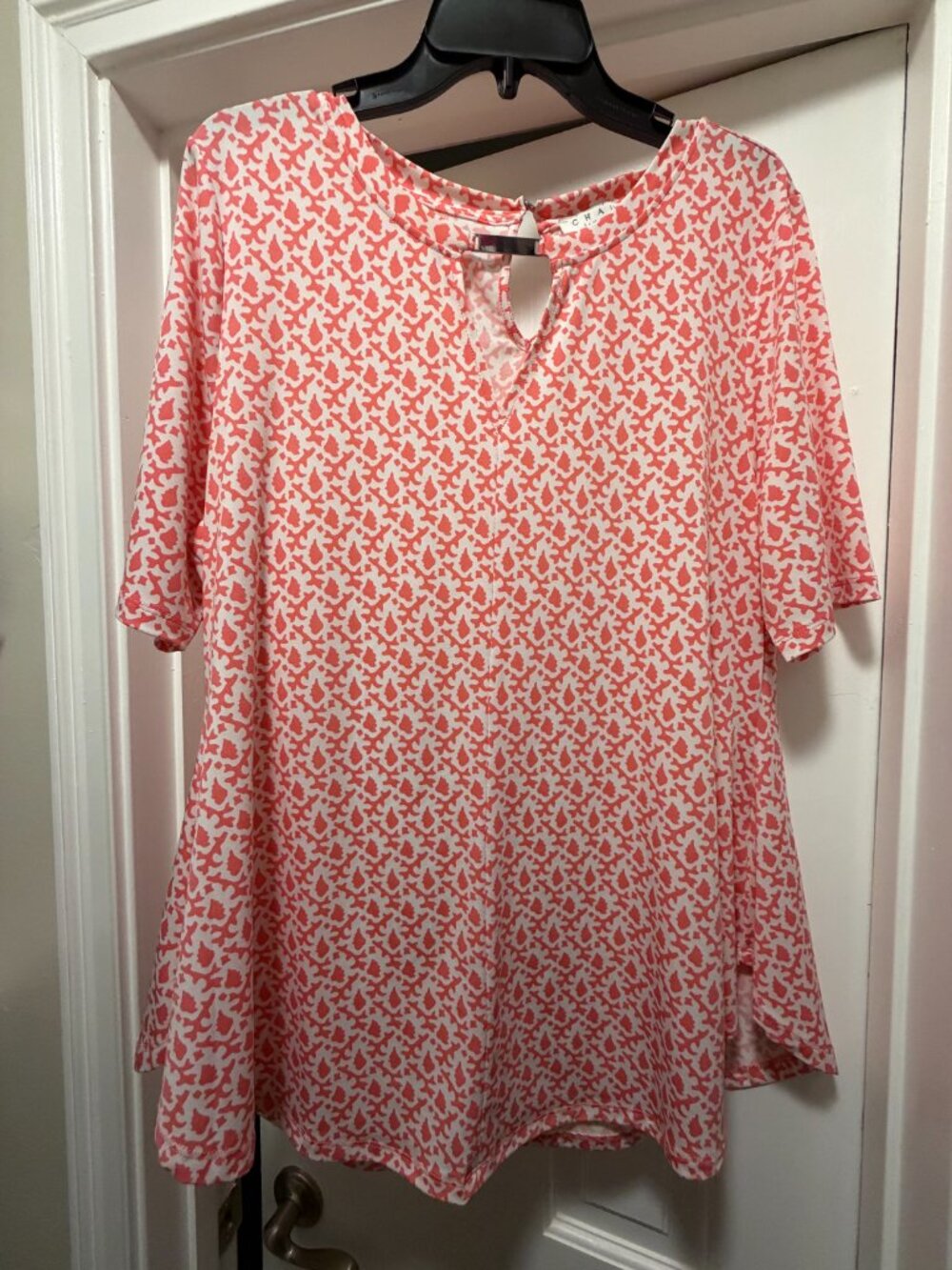 Womens shirt
